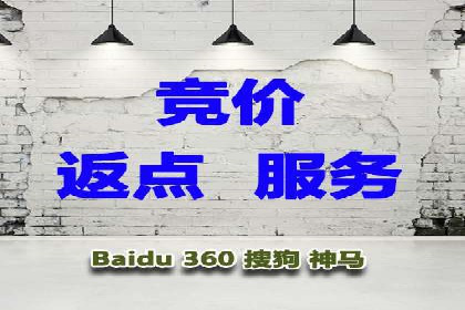 推广竞价技巧：借鉴成功案例实现业绩增长